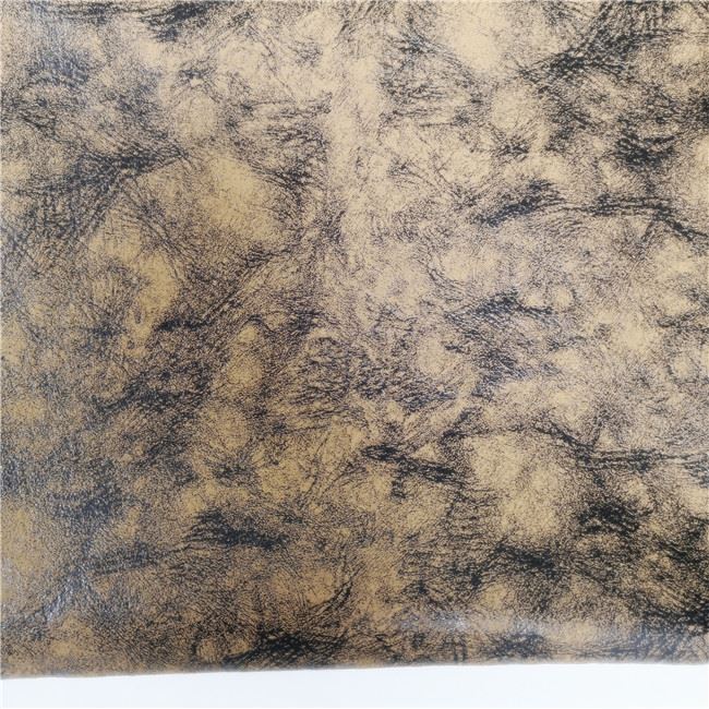 technical sofa fabric 