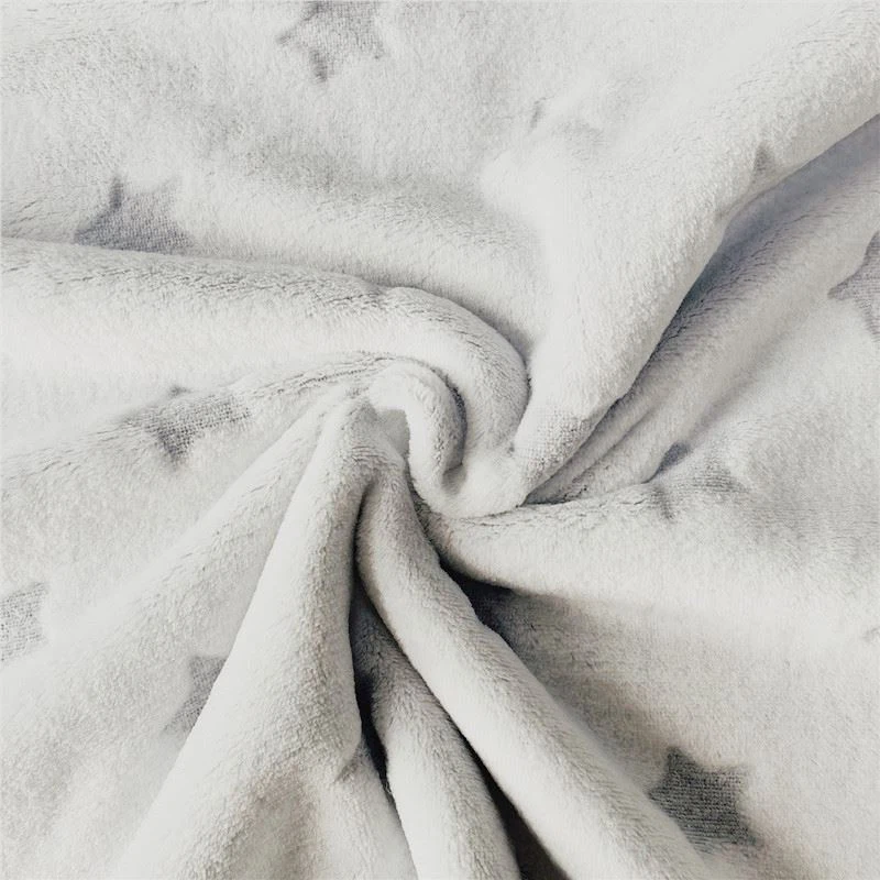 IMG_4780(20210628-123450)