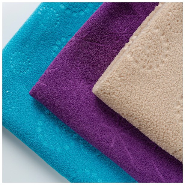 new polar fleece new polar fleece