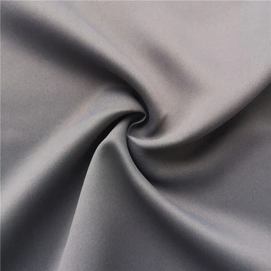 Blackout Lining Fabric