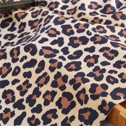 Semišový látkový materiál