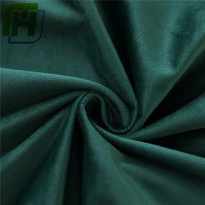 Čalounění tkaniny pro záclonu