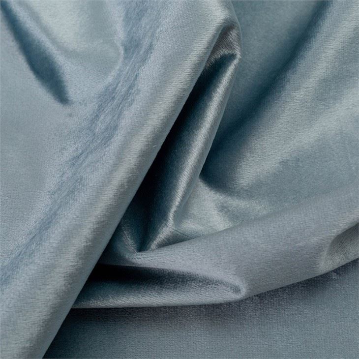 Velvet Upholstery For Couches
