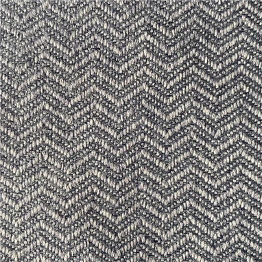 Heavy Sofa Fabric