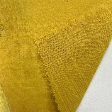 100% Cotton Fabric