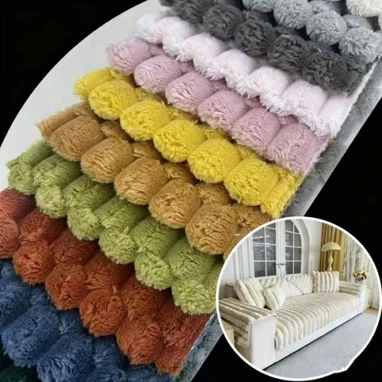 Polyester Fleece