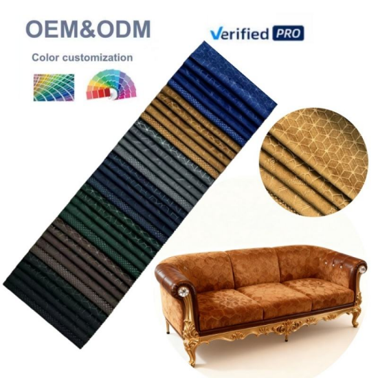 velvet fabric for sofa velvet fabric for sofa