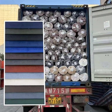 Velvet Sofa Fabric Wholesale Africa